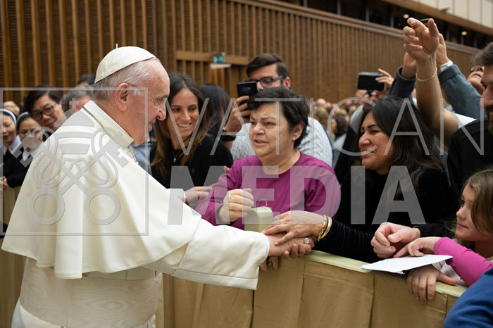 %_tempFileName02859_21122018%