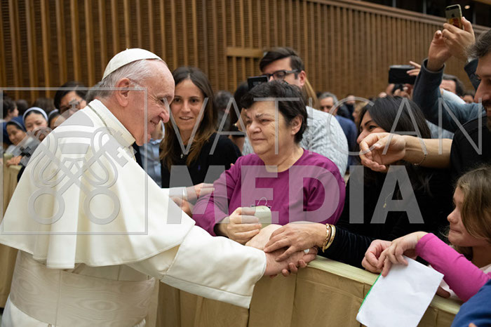 %_tempFileName02861_21122018%