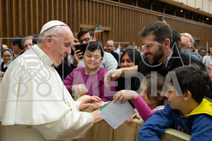 %_tempFileName02865_21122018%