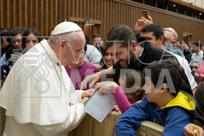 %_tempFileName02867_21122018%