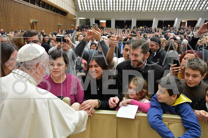 %_tempFileName02868_21122018%