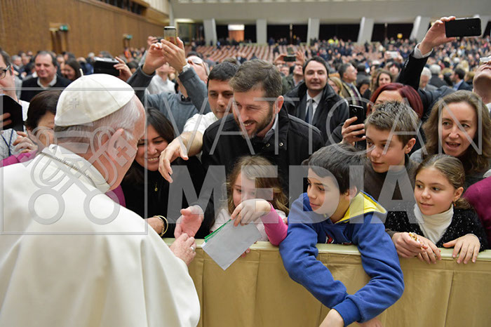 %_tempFileName02872_21122018%