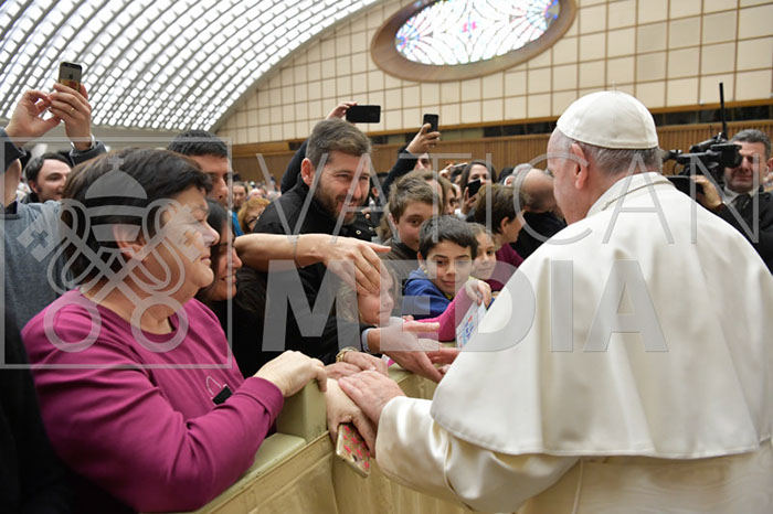 %_tempFileName02873_21122018%