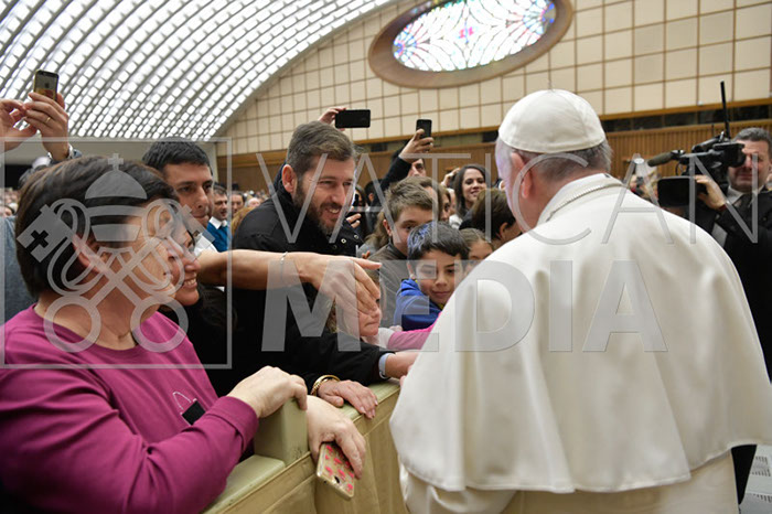 %_tempFileName02875_21122018%