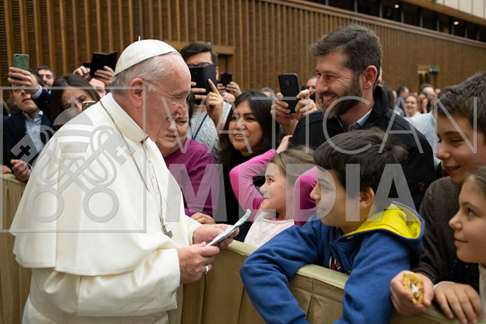 %_tempFileName02886_21122018%