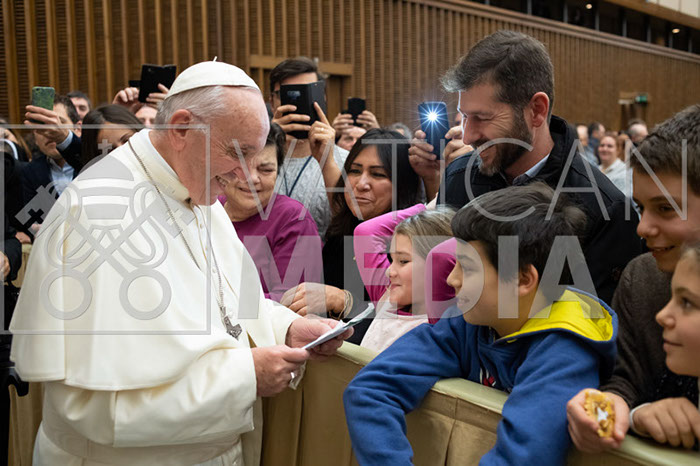 %_tempFileName02887_21122018%