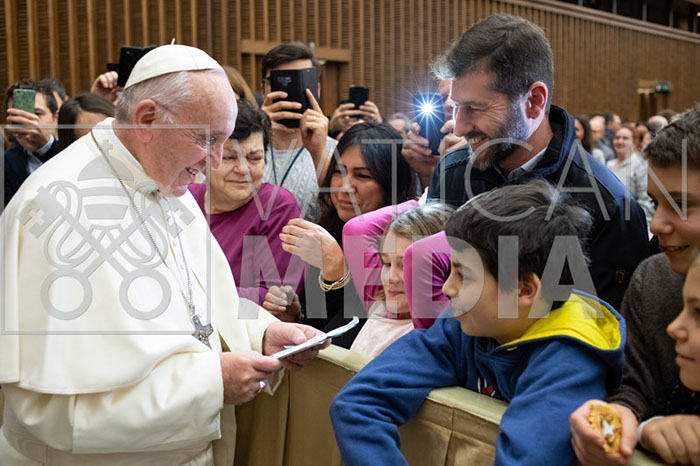 %_tempFileName02888_21122018%