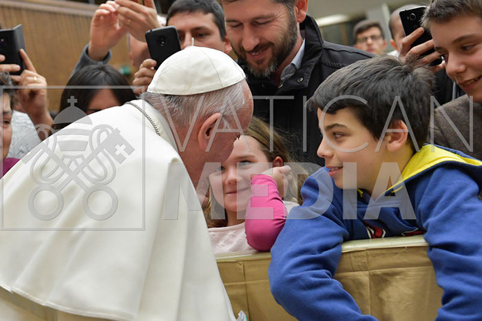 %_tempFileName02891_21122018%