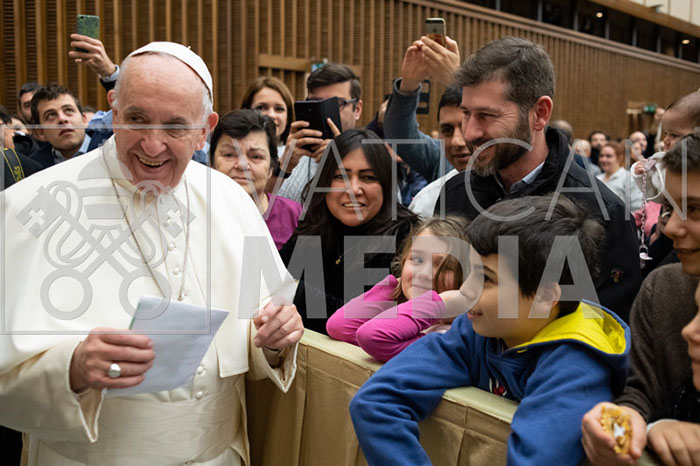 %_tempFileName02897_21122018%