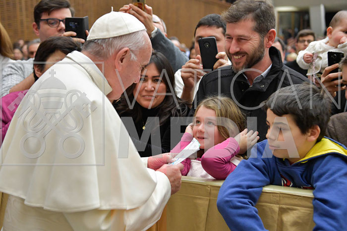 %_tempFileName02899_21122018%