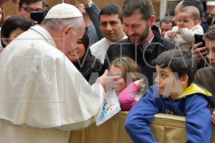 %_tempFileName02902_21122018%