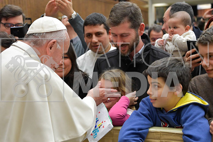 %_tempFileName02903_21122018%