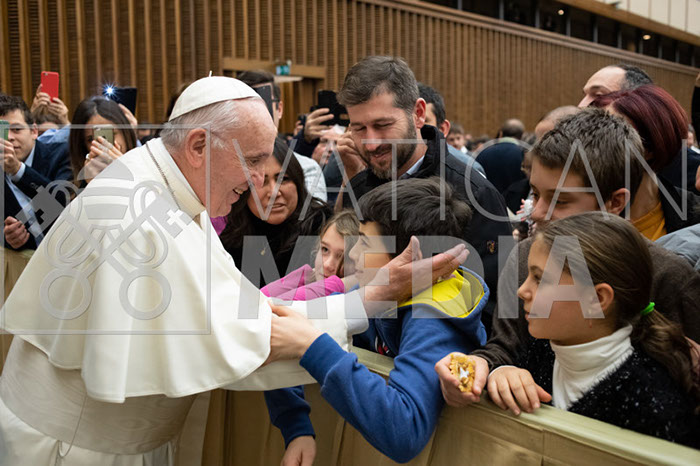 %_tempFileName02905_21122018%