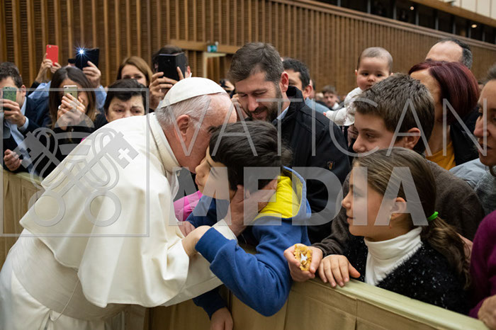 %_tempFileName02907_21122018%