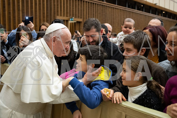 %_tempFileName02908_21122018%