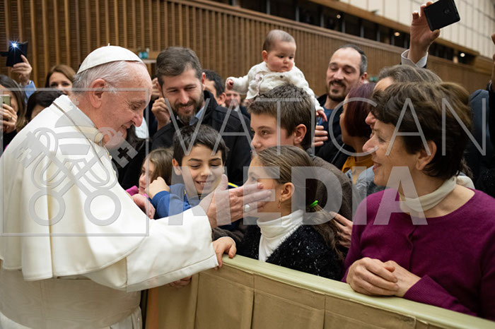 %_tempFileName02909_21122018%