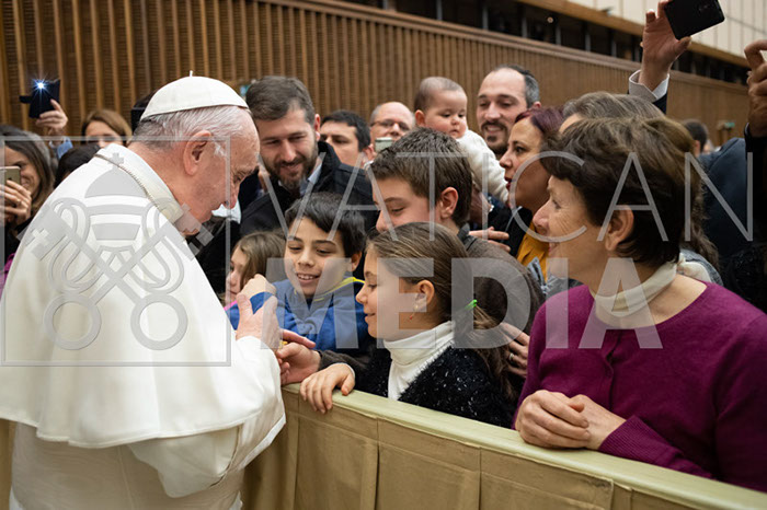 %_tempFileName02911_21122018%