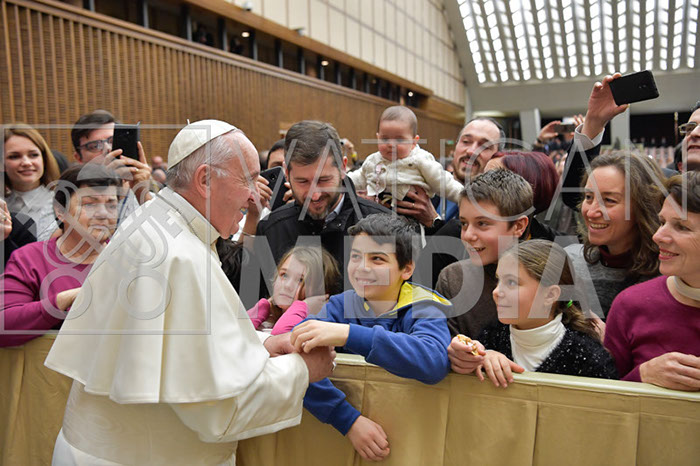 %_tempFileName02918_21122018%