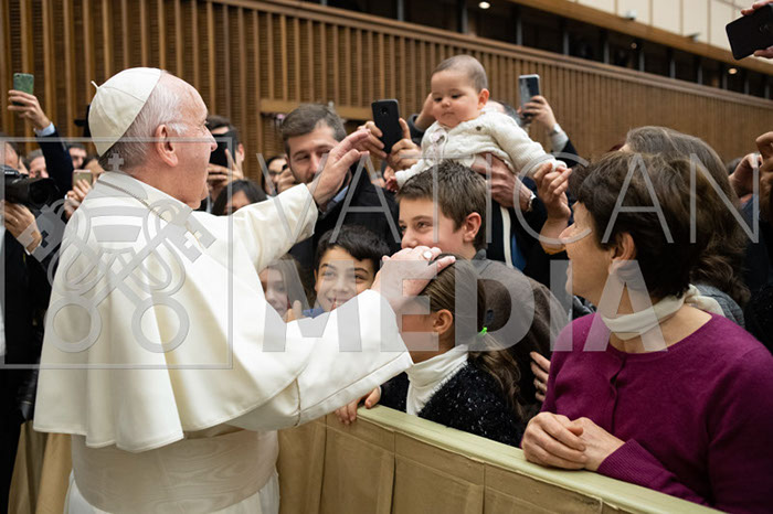 %_tempFileName02920_21122018%