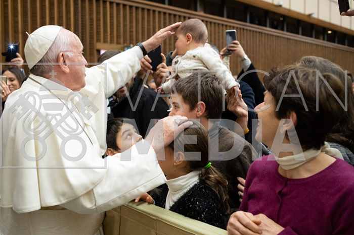 %_tempFileName02921_21122018%