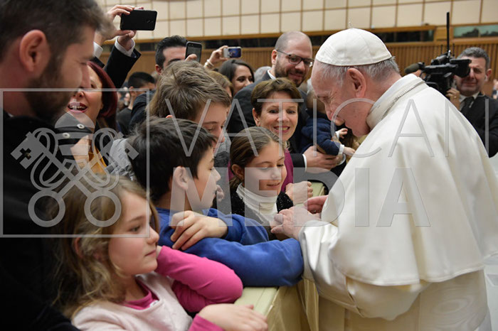 %_tempFileName02926_21122018%