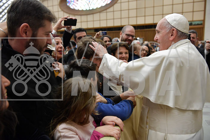 %_tempFileName02932_21122018%