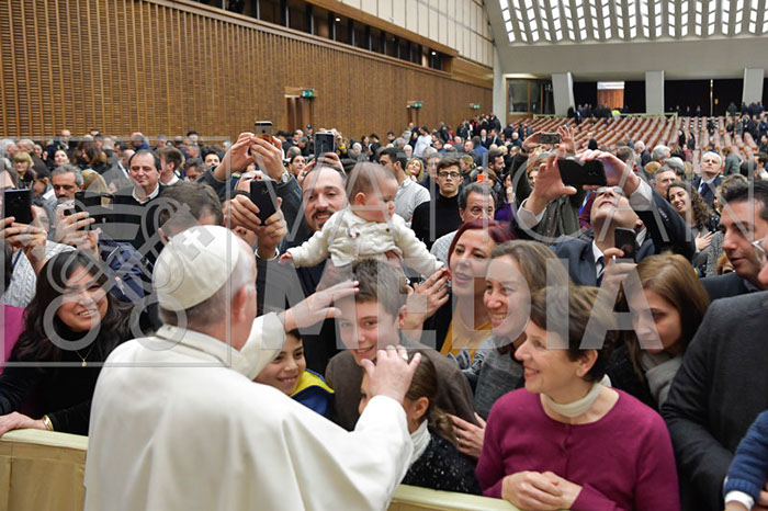 %_tempFileName02933_21122018%