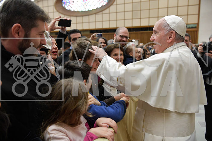 %_tempFileName02935_21122018%