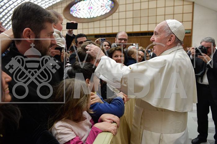 %_tempFileName02939_21122018%