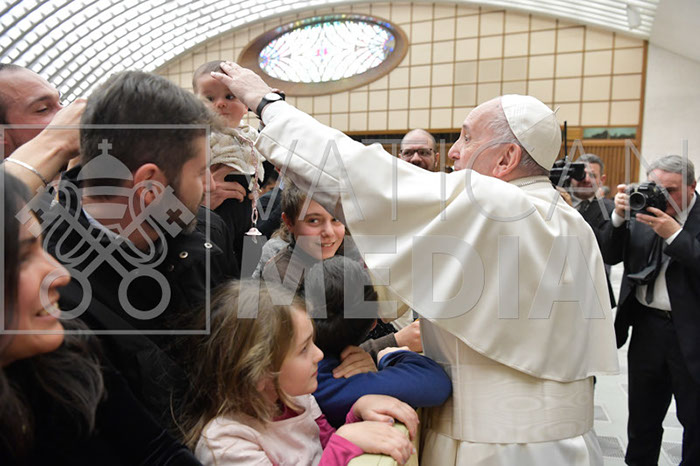 %_tempFileName02943_21122018%