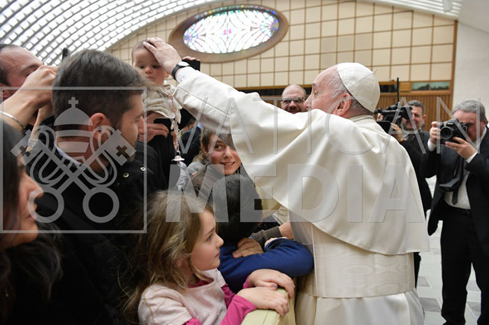 %_tempFileName02945_21122018%