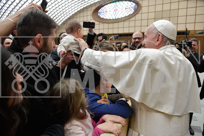 %_tempFileName02952_21122018%