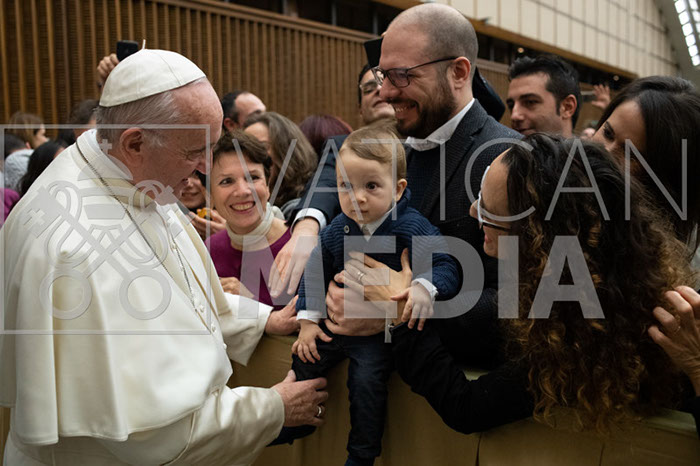 %_tempFileName02967_21122018%