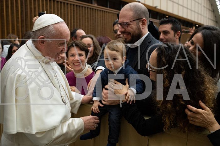 %_tempFileName02968_21122018%