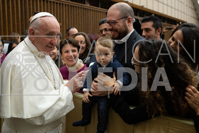 %_tempFileName02969_21122018%