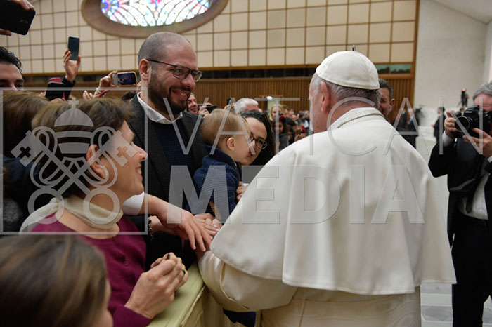 %_tempFileName02976_21122018%