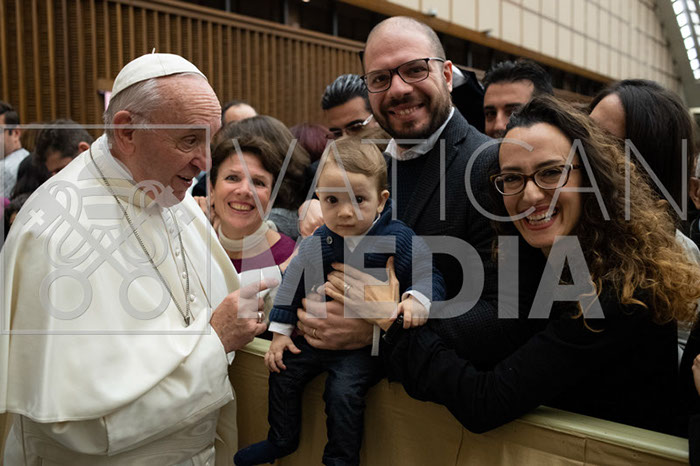 %_tempFileName02980_21122018%