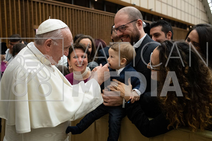 %_tempFileName02984_21122018%