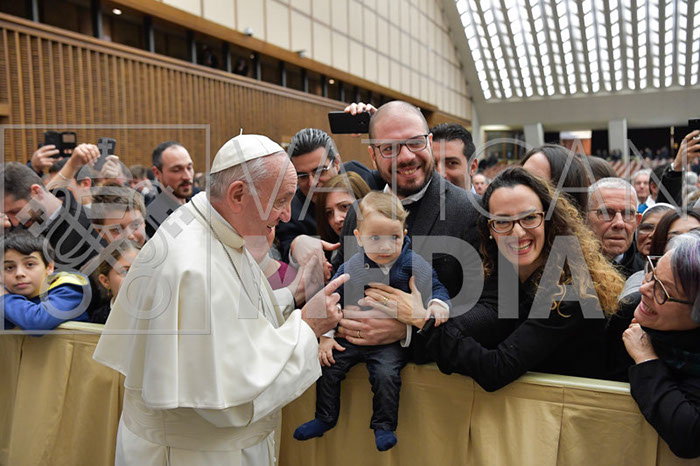 %_tempFileName02986_21122018%