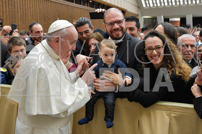 %_tempFileName02987_21122018%