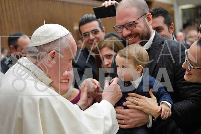 %_tempFileName02989_21122018%