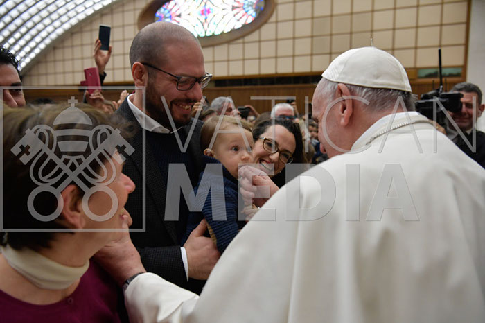 %_tempFileName02994_21122018%