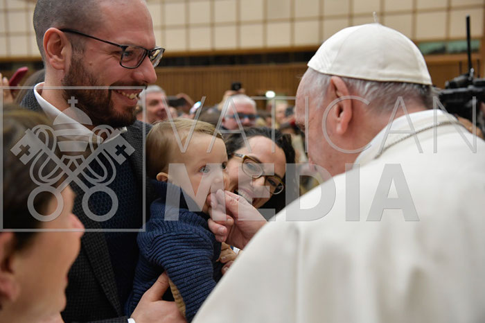 %_tempFileName03008_21122018%