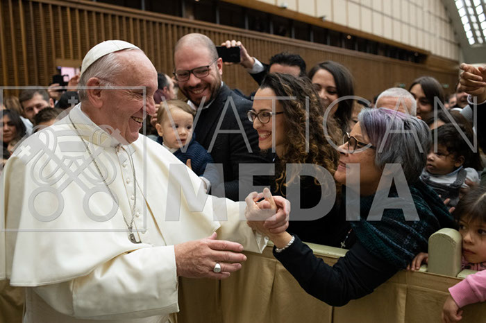 %_tempFileName03011_21122018%