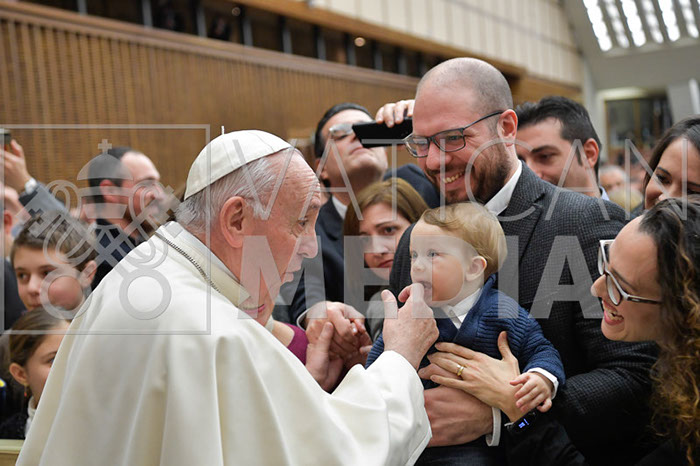 %_tempFileName03012_21122018%