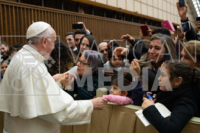 %_tempFileName03021_21122018%