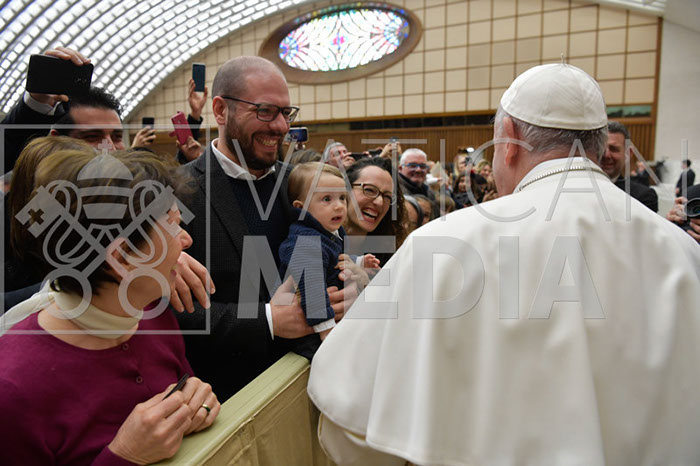 %_tempFileName03025_21122018%