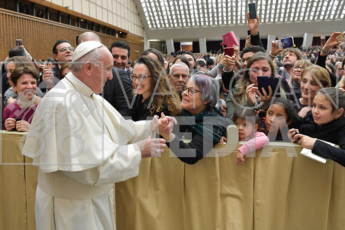 %_tempFileName03028_21122018%