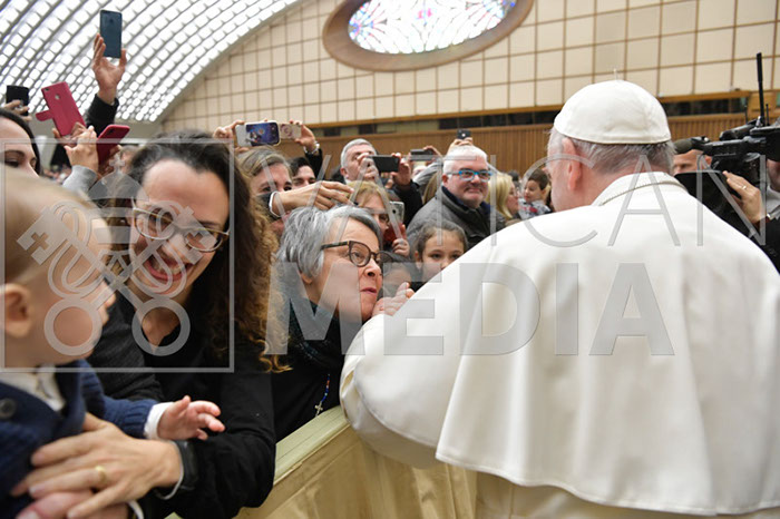 %_tempFileName03032_21122018%