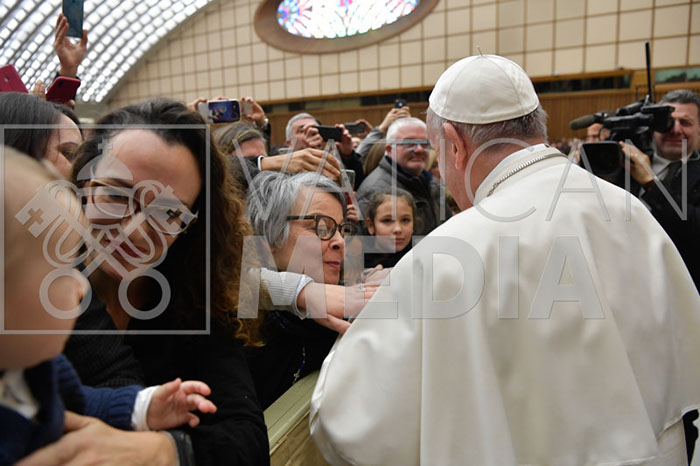 %_tempFileName03037_21122018%